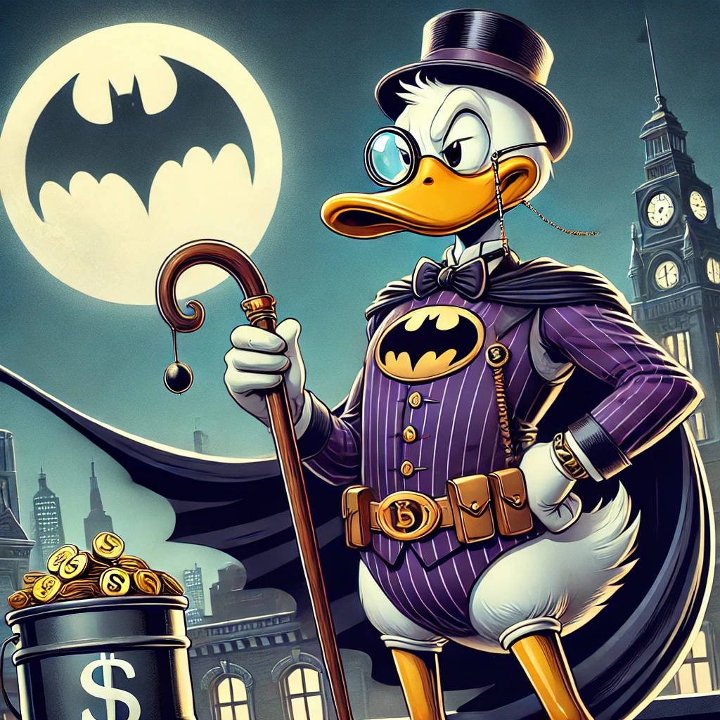 20241122131133 Batman screwge.png